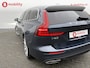 Volvo V60 2.0 T6 Twin Engine AWD Momentum Pro Hybride Elektrische Stoelen | Apple CarPlay | BLIS | Leer | Stoelverwarming