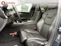 Volvo V60 2.0 T6 Twin Engine AWD Momentum Pro Hybride Elektrische Stoelen | Apple CarPlay | BLIS | Leer | Stoelverwarming