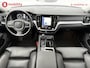 Volvo V60 2.0 T6 Twin Engine AWD Momentum Pro Hybride Elektrische Stoelen | Apple CarPlay | BLIS | Leer | Stoelverwarming