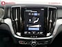 Volvo V60 2.0 T6 Twin Engine AWD Momentum Pro Hybride Elektrische Stoelen | Apple CarPlay | BLIS | Leer | Stoelverwarming