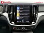 Volvo V60 2.0 T6 Twin Engine AWD Momentum Pro Hybride Elektrische Stoelen | Apple CarPlay | BLIS | Leer | Stoelverwarming