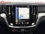Volvo V60 2.0 T6 Twin Engine AWD Momentum Pro Hybride Elektrische Stoelen | Apple CarPlay | BLIS | Leer | Stoelverwarming