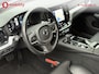 Volvo V60 2.0 T6 Twin Engine AWD Momentum Pro Hybride Elektrische Stoelen | Apple CarPlay | BLIS | Leer | Stoelverwarming