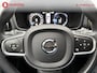 Volvo V60 2.0 T6 Twin Engine AWD Momentum Pro Hybride Elektrische Stoelen | Apple CarPlay | BLIS | Leer | Stoelverwarming
