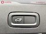 Volvo V60 2.0 T6 Twin Engine AWD Momentum Pro Hybride Elektrische Stoelen | Apple CarPlay | BLIS | Leer | Stoelverwarming