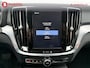 Volvo V60 2.0 T6 Twin Engine AWD Momentum Pro Hybride Elektrische Stoelen | Apple CarPlay | BLIS | Leer | Stoelverwarming
