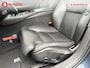 Volvo V60 2.0 T6 Twin Engine AWD Momentum Pro Hybride Elektrische Stoelen | Apple CarPlay | BLIS | Leer | Stoelverwarming