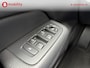 Volvo V60 2.0 T6 Twin Engine AWD Momentum Pro Hybride Elektrische Stoelen | Apple CarPlay | BLIS | Leer | Stoelverwarming