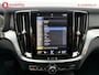 Volvo V60 2.0 T6 Twin Engine AWD Momentum Pro Hybride Elektrische Stoelen | Apple CarPlay | BLIS | Leer | Stoelverwarming