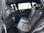 Toyota RAV4 // 2.5 Plug-in Hybrid AWD Business // RUITVERWARMING // STOEL VERWARMING //