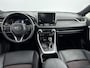 Toyota RAV4 // 2.5 Plug-in Hybrid AWD Business // RUITVERWARMING // STOEL VERWARMING //
