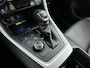 Toyota RAV4 // 2.5 Plug-in Hybrid AWD Business // RUITVERWARMING // STOEL VERWARMING //