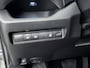 Toyota RAV4 // 2.5 Plug-in Hybrid AWD Business // RUITVERWARMING // STOEL VERWARMING //