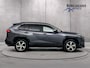 Toyota RAV4 // 2.5 Plug-in Hybrid AWD Business // RUITVERWARMING // STOEL VERWARMING //
