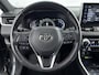 Toyota RAV4 // 2.5 Plug-in Hybrid AWD Business // RUITVERWARMING // STOEL VERWARMING //