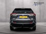 Toyota RAV4 // 2.5 Plug-in Hybrid AWD Business // RUITVERWARMING // STOEL VERWARMING //