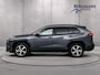 Toyota RAV4 // 2.5 Plug-in Hybrid AWD Business // RUITVERWARMING // STOEL VERWARMING //