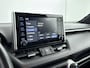 Toyota RAV4 // 2.5 Plug-in Hybrid AWD Business // RUITVERWARMING // STOEL VERWARMING //