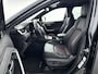 Toyota RAV4 // 2.5 Plug-in Hybrid AWD Business // RUITVERWARMING // STOEL VERWARMING //