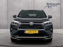 Toyota RAV4 // 2.5 Plug-in Hybrid AWD Business // RUITVERWARMING // STOEL VERWARMING //