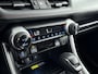 Toyota RAV4 // 2.5 Plug-in Hybrid AWD Business // RUITVERWARMING // STOEL VERWARMING //