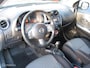 Nissan Micra 1.2 Acenta AUT. Climate Cruise Bluetooth