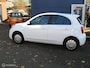 Nissan Micra 1.2 Acenta AUT. Climate Cruise Bluetooth