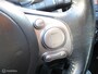 Nissan Micra 1.2 Acenta AUT. Climate Cruise Bluetooth