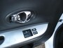 Nissan Micra 1.2 Acenta AUT. Climate Cruise Bluetooth