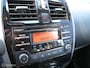 Nissan Micra 1.2 Acenta AUT. Climate Cruise Bluetooth