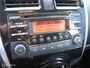 Nissan Micra 1.2 Acenta AUT. Climate Cruise Bluetooth