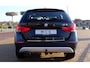 BMW X1 XDrive 28i 6cil 258pk EXE Aut Pano Leer 140dkm
