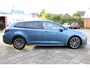 Toyota Corolla Touring Sports 1.8 Hybrid Business Plus