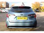 Toyota Corolla Touring Sports 1.8 Hybrid Business Plus