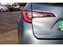 Toyota Corolla Touring Sports 1.8 Hybrid Business Plus