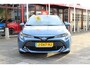 Toyota Corolla Touring Sports 1.8 Hybrid Business Plus