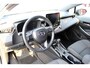 Toyota Corolla Touring Sports 1.8 Hybrid Business Plus