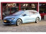 Toyota Corolla Touring Sports 1.8 Hybrid Business Plus