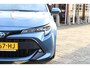 Toyota Corolla Touring Sports 1.8 Hybrid Business Plus