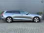 Volvo V60 2.0 B3 Business Pro | Trekhaak | BLIS | Pilot Assist | Stoel & stuurverwarming | Verwarmde voorruit|