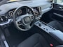 Volvo V60 2.0 B3 Business Pro | Trekhaak | BLIS | Pilot Assist | Stoel & stuurverwarming | Verwarmde voorruit|