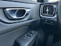 Volvo V60 2.0 B3 Business Pro | Trekhaak | BLIS | Pilot Assist | Stoel & stuurverwarming | Verwarmde voorruit|