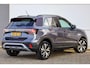 Volkswagen T-Cross 1.0 TSI 115pk DSG Life Edition | Achteruitrijcamera | App Connect | Adaptive Cruise