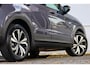 Volkswagen T-Cross 1.0 TSI 115pk DSG Life Edition | Achteruitrijcamera | App Connect | Adaptive Cruise