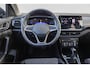 Volkswagen T-Cross 1.0 TSI 115pk DSG Life Edition | Achteruitrijcamera | App Connect | Adaptive Cruise