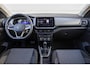Volkswagen T-Cross 1.0 TSI 115pk DSG Life Edition | Achteruitrijcamera | App Connect | Adaptive Cruise