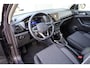 Volkswagen T-Cross 1.0 TSI 115pk DSG Life Edition | Achteruitrijcamera | App Connect | Adaptive Cruise