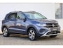 Volkswagen T-Cross 1.0 TSI 115pk DSG Life Edition | Achteruitrijcamera | App Connect | Adaptive Cruise