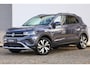 Volkswagen T-Cross 1.0 TSI 115pk DSG Life Edition | Achteruitrijcamera | App Connect | Adaptive Cruise