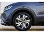 Volkswagen T-Cross 1.0 TSI 115pk DSG Life Edition | Achteruitrijcamera | App Connect | Adaptive Cruise